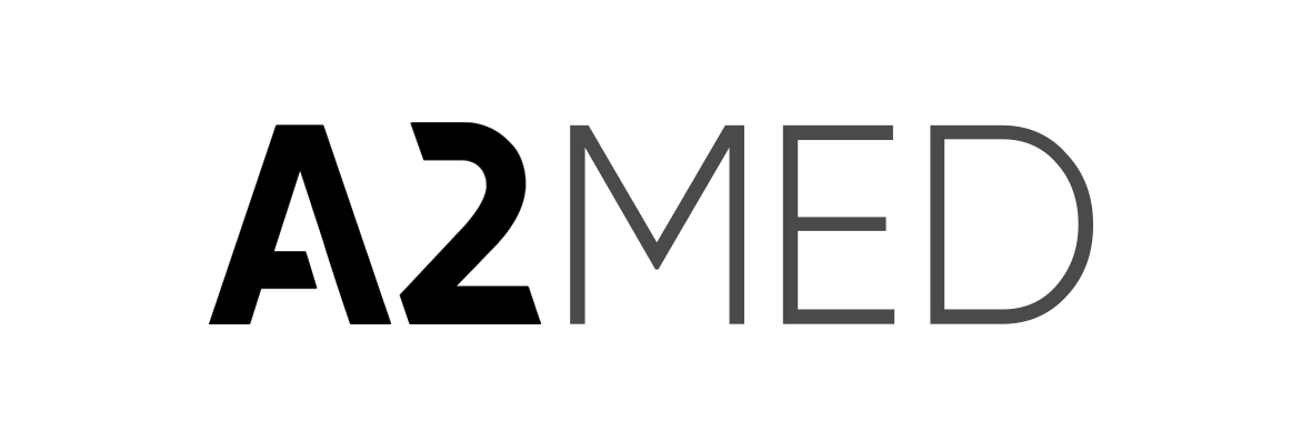 A2med1
